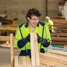 Load image into Gallery viewer, Fire Bucket Blocks Bundle (delivery included)