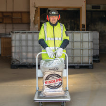 Load image into Gallery viewer, Kindling Bag Bundle (delivery included)