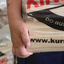 Load image into Gallery viewer, Kindling and Hardwood Firewood Bundle (delivery included)