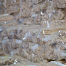 Load image into Gallery viewer, Kindling Bag (orders under $25 - pick up only)